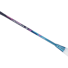 Victor JetSpeed 12M Badminton Racket Victor JetSpeed 12M Badminton Racket