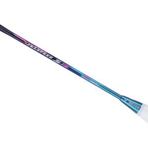 Victor JetSpeed 12M Badminton Racket
