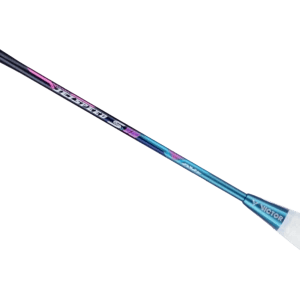 Victor JetSpeed 12M Badminton Racket Victor JetSpeed 12M Badminton Racket