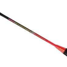 Victor JetSpeed S 10Q Badminton Racket Victor JetSpeed S 10Q Badminton Racket