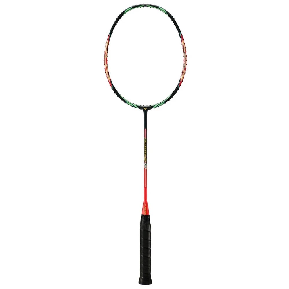 Victor JetSpeed S 10Q Badminton Racket