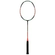 Victor JetSpeed S 10Q Badminton Racket Victor JetSpeed S 10Q Badminton Racket
