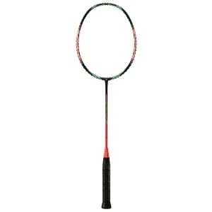 Victor JetSpeed S 10Q Badminton Racket