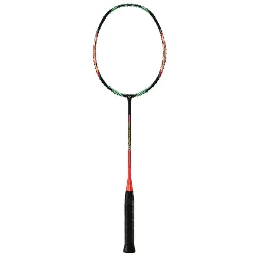 Victor JetSpeed S 10Q Badminton Racket