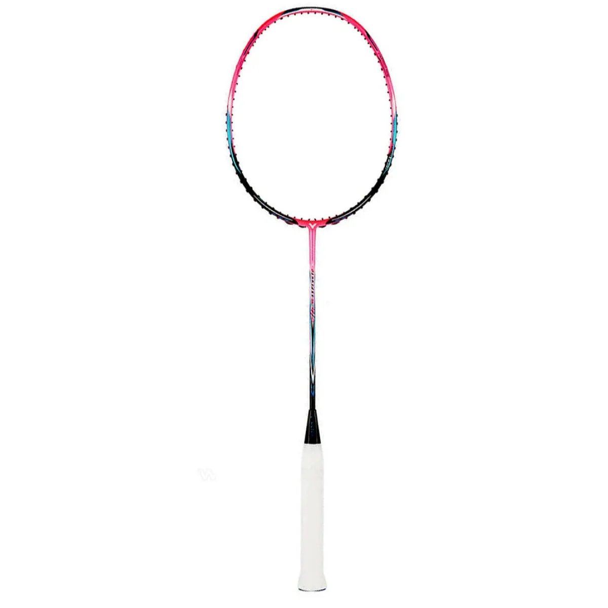 Buy Victor JetSpeed S 11Q Badminton Racket @ Lowest Prices