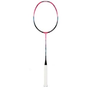 Victor JetSpeed S 11Q Badminton Racket Victor JetSpeed S 11Q Badminton Racket