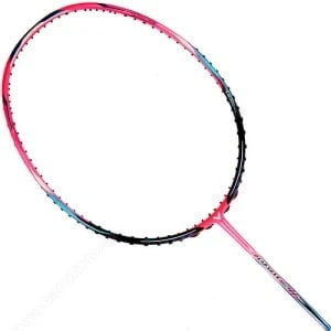 Victor JetSpeed S 11Q Badminton Racket Victor JetSpeed S 11Q Badminton Racket
