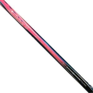 Victor JetSpeed S 11Q Badminton Racket Victor JetSpeed S 11Q Badminton Racket