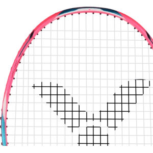 Victor JetSpeed S 11Q Badminton Racket Victor JetSpeed S 11Q Badminton Racket