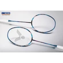 Victor JetSpeed 12M Badminton Racket Victor JetSpeed 12M Badminton Racket