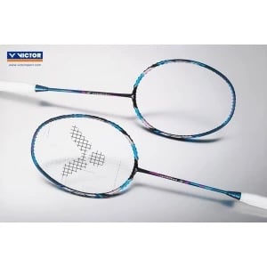 Victor JetSpeed 12M Badminton Racket Victor JetSpeed 12M Badminton Racket