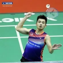 Victor JetSpeed 12M Badminton Racket Victor JetSpeed 12M Badminton Racket