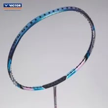 Victor JetSpeed 12M Badminton Racket Victor JetSpeed 12M Badminton Racket