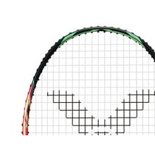 Victor JetSpeed S 10Q Badminton Racket Victor JetSpeed S 10Q Badminton Racket