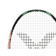 Victor JetSpeed S 10Q Badminton Racket Victor JetSpeed S 10Q Badminton Racket