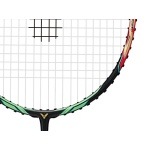 Victor JetSpeed S 10Q Badminton Racket