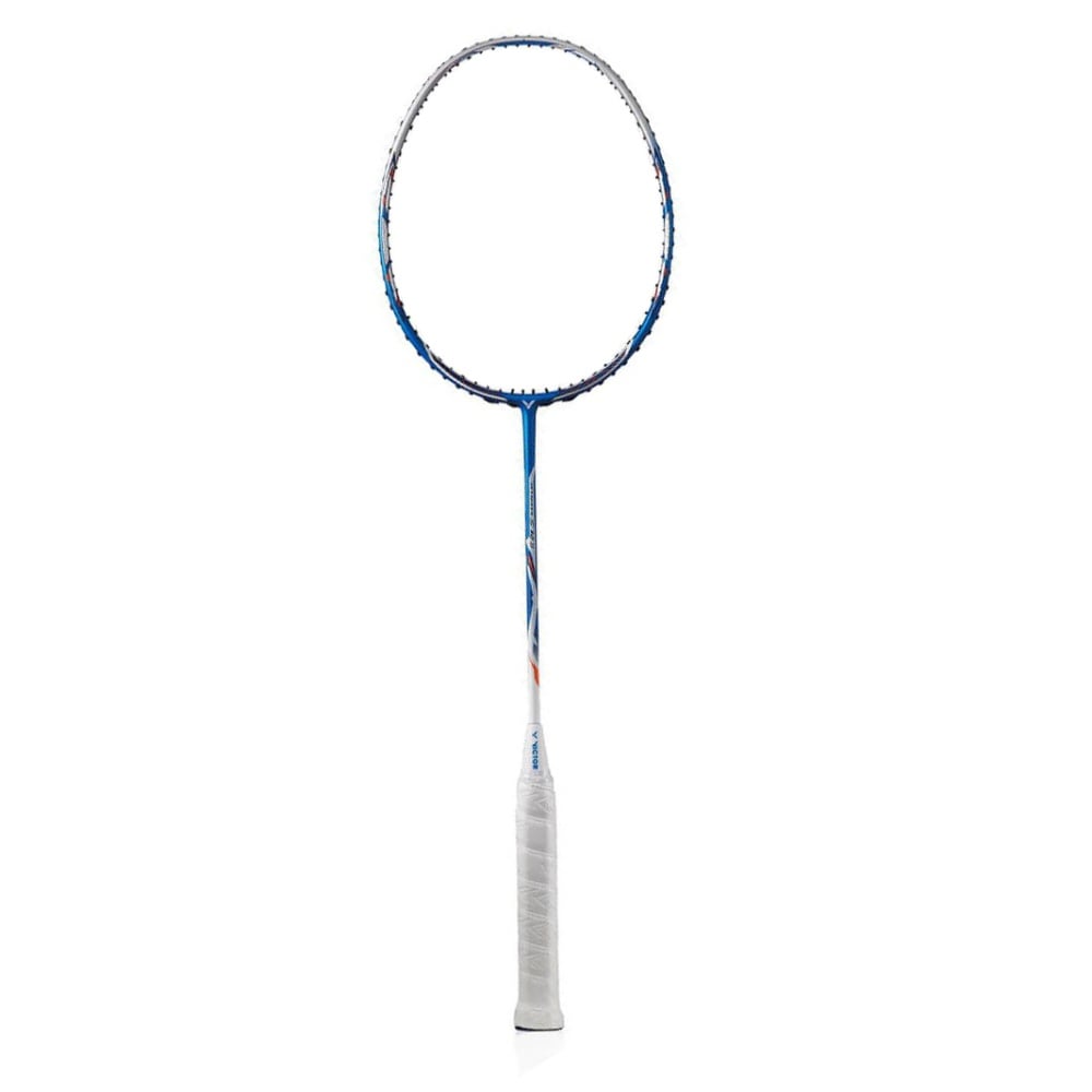 Victor Jetspeed S 12 II Badminton Racket