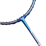 Victor Jetspeed S 12 II Badminton Racket