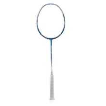 Victor Jetspeed S 12 II Badminton Racket