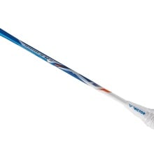 Victor Jetspeed S 12 II Badminton Racket