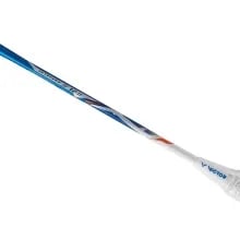 Victor Jetspeed S 12 II Badminton Racket