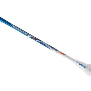 Victor Jetspeed S 12 II Badminton Racket