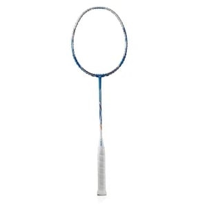 Victor Jetspeed S 12 II Badminton Racket
