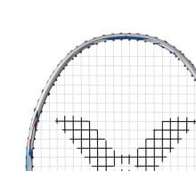 Victor Jetspeed S 12 II Badminton Racket