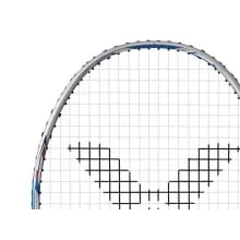 Victor Jetspeed S 12 II Badminton Racket