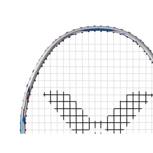 Victor Jetspeed S 12 II Badminton Racket Victor Jetspeed S 12 II Badminton Racket