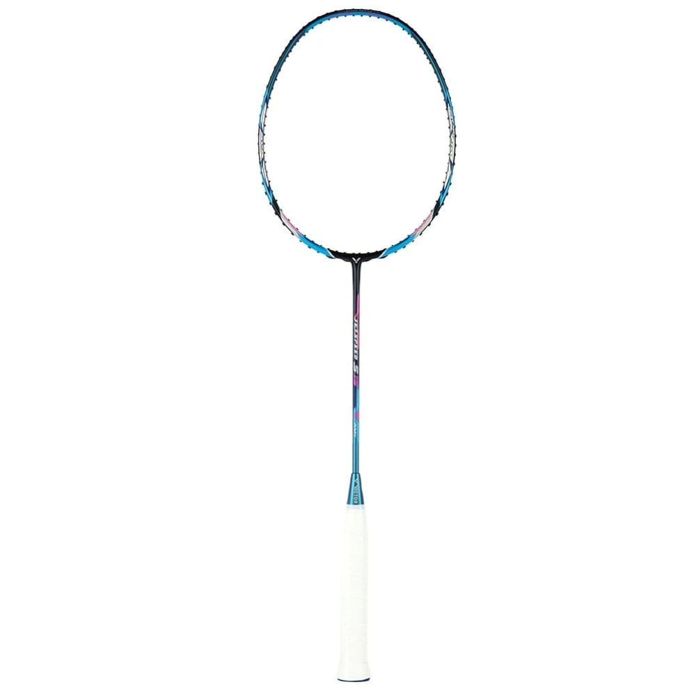 Victor JetSpeed 12M Badminton Racket