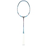 Victor JetSpeed 12M Badminton Racket