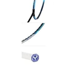 Victor JetSpeed 12M Badminton Racket Victor JetSpeed 12M Badminton Racket
