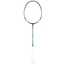 Victor JetSpeed 12M Badminton Racket Victor JetSpeed 12M Badminton Racket