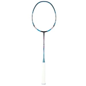 Victor JetSpeed S 12M Badminton Racket