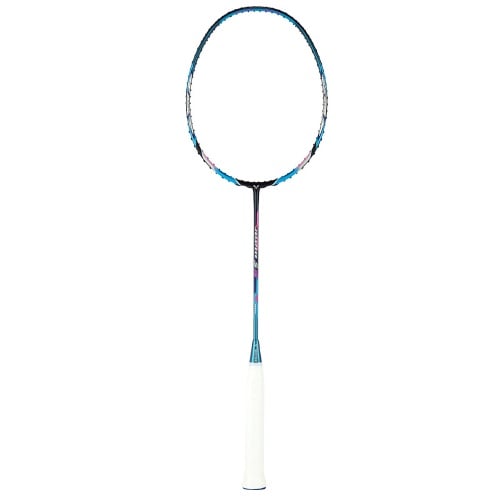 Victor JetSpeed 12M Badminton Racket