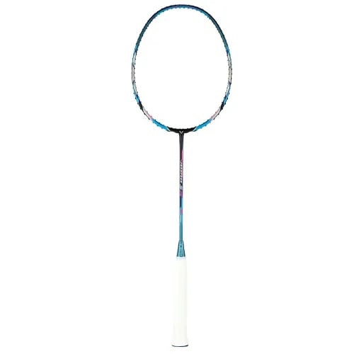 Victor JetSpeed 12M Badminton Racket