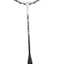 Victor Thruster K 220H II Badminton Racket Victor Thruster K 220H II Badminton Racket