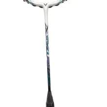 Victor Thruster K 220H II Badminton Racket Victor Thruster K 220H II Badminton Racket