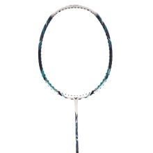 Victor Thruster K 220H II Badminton Racket Victor Thruster K 220H II Badminton Racket