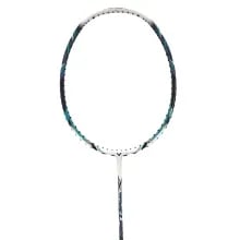 Victor Thruster K 220H II Badminton Racket Victor Thruster K 220H II Badminton Racket