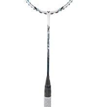 Victor Thruster K 220H II Badminton Racket Victor Thruster K 220H II Badminton Racket