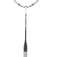 Victor Thruster K 220H II Badminton Racket Victor Thruster K 220H II Badminton Racket