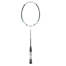 Victor Thruster K 220H II Badminton Racket