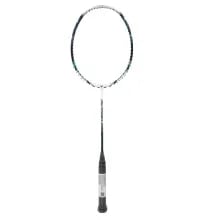 Victor Thruster K 220H II Badminton Racket Victor Thruster K 220H II Badminton Racket