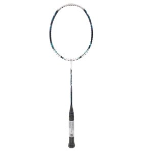Victor Thruster K 220H II Badminton Racket