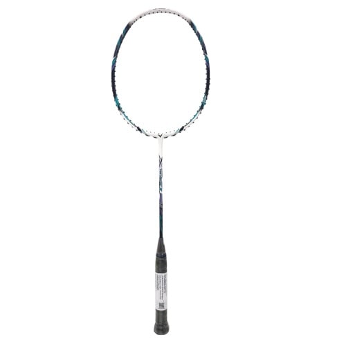 Victor Thruster K 220H II Badminton Racket