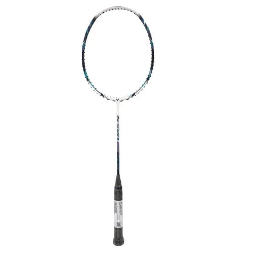 Victor Thruster K 220H II Badminton Racket