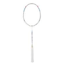 Victor Thruster K 220H II Badminton Racket Victor Thruster K 220H II Badminton Racket