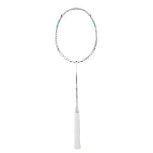 Victor Thruster K 220H II Badminton Racket Victor Thruster K 220H II Badminton Racket